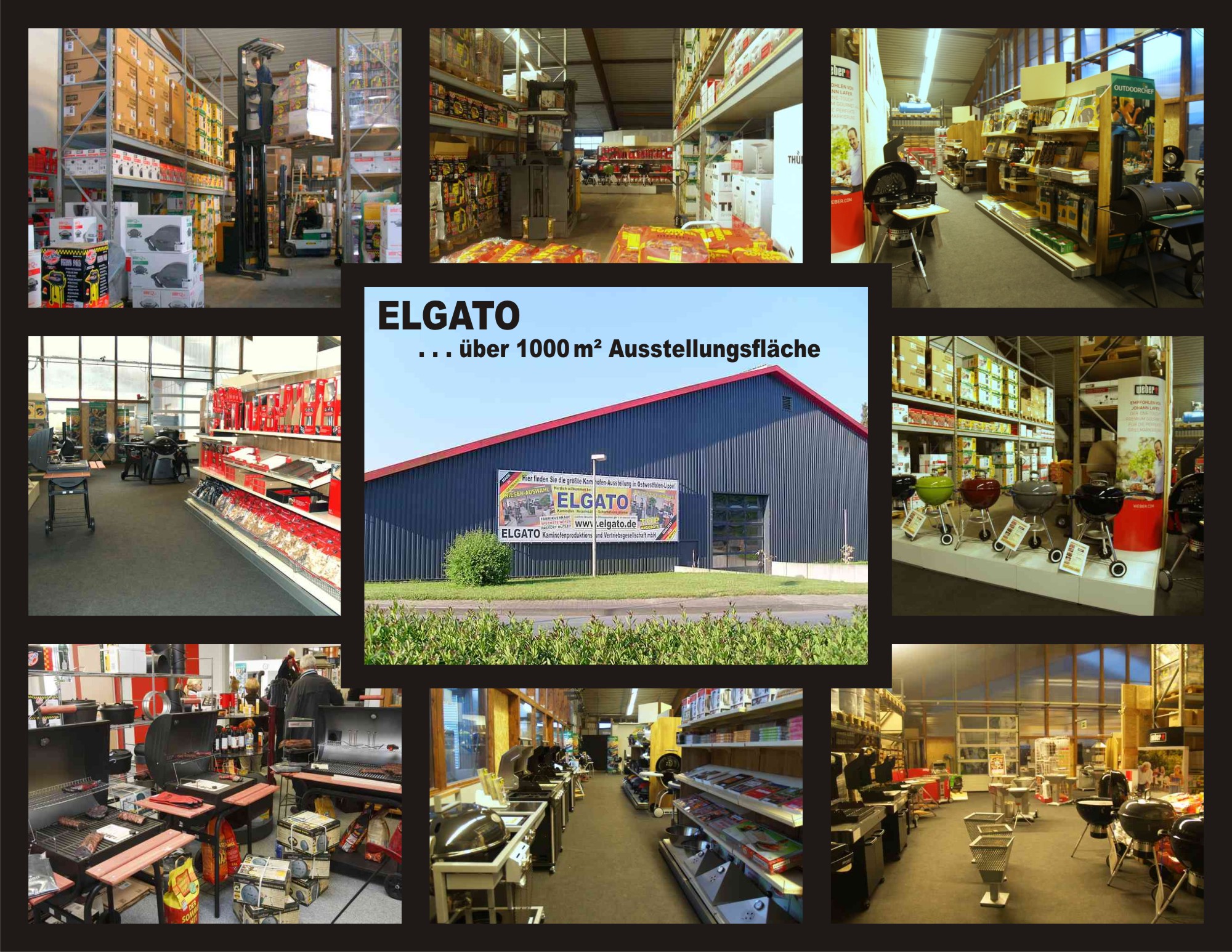 BBQ, Grill, Gartengrill, Kugelgrill, Holzkohlegrill, Gasgrill, Smoker, Edelstahlgrill,Weber, Th&uuml;ros, Outdoorchef, B&uuml;nde, Herford, Bielefeld, Osnabr&uuml;ck, Lemgo, Detmold, Minden, L&uuml;bbecke, Paderborn
